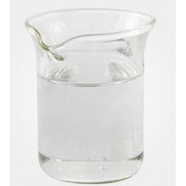N-boc-4-Chlorine-Butylamine