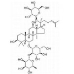 Ginsenoside Re