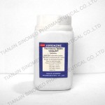 Thioridazine