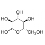 glucose-SAM210