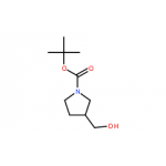 114214-69-6 1-Boc-3-(Hydroxymethyl)pyrrolidine