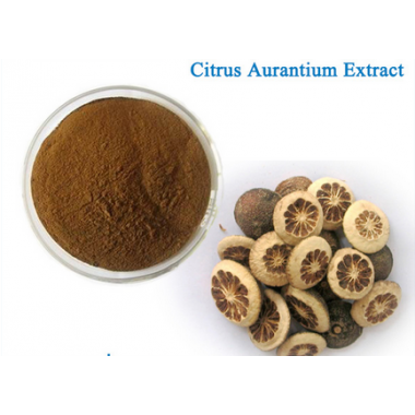 Citrus Aurantium Extract