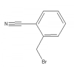 2-Cyanobenzyl bromide