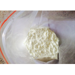 99% Trenbolone Acetate