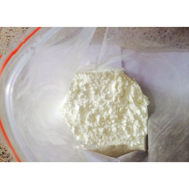 99% Trenbolone Acetate