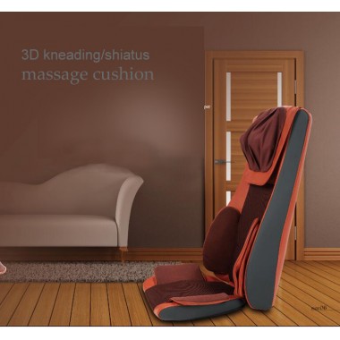 massage cushion