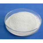 zinc gluconate