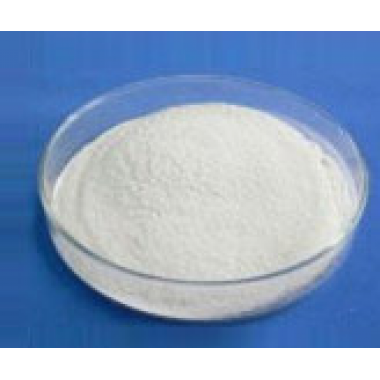 zinc gluconate