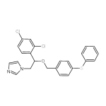 Fenticonazol