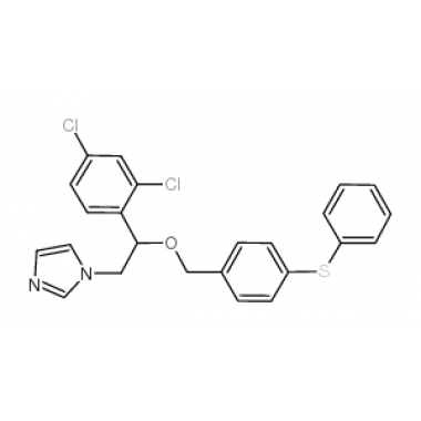 Fenticonazol