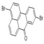 3,9-Dibromobenzanthrone