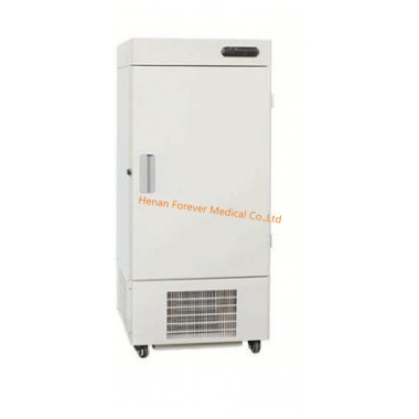 -60 Degree Hospital Laboratory Deep Freezer