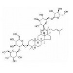 Ginsenoside Rc