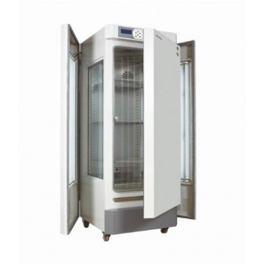 Drosophila Refrigerated Incubator