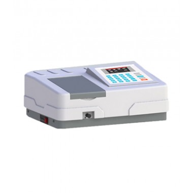 BK-D560/BK-D580/BK-D590 DOUBLE BEAM SCANNING UV/VIS SPECTROPHOTOMETER