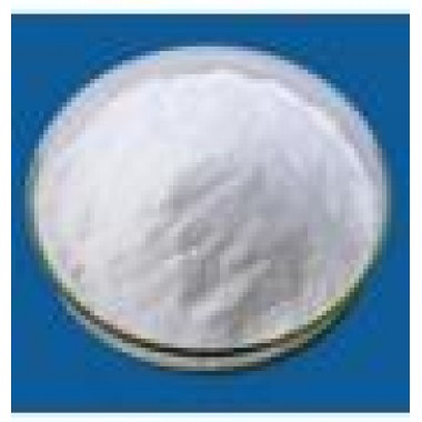 DL-HOMOCYSTEINE THIOLACTONE HCL