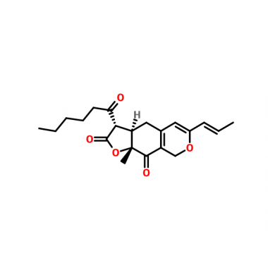 Monascin