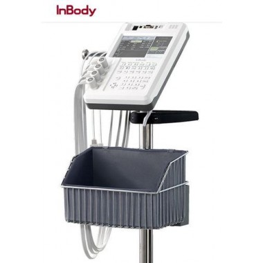 InBody Water Analyzer