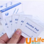 Alcohol Swab