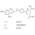 Methotrexate