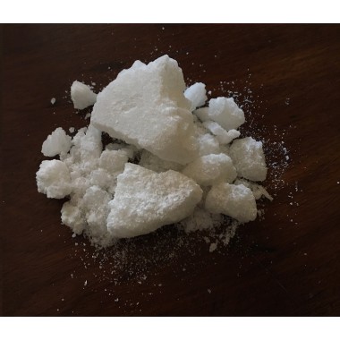 4-MPD 4MPD 4CDC low price