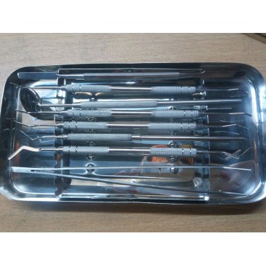 Dental Kits