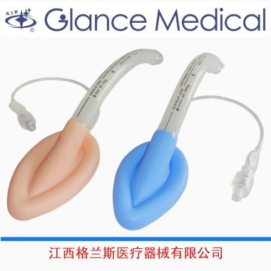 Laryngeal Mask Airway