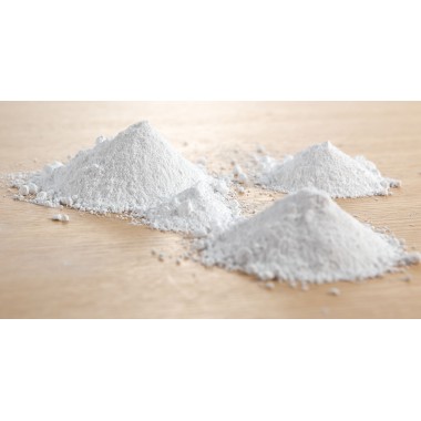 Ascorbic Sodium