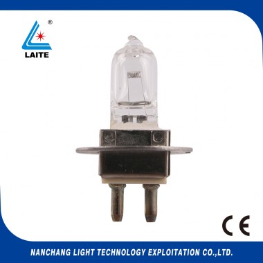 64222 microscopy lamp 6V 10W PG22