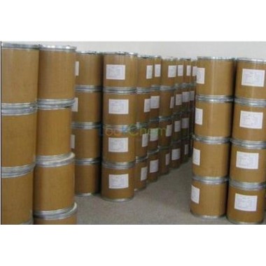 4-(trifluoromethyl)nicotinic acid