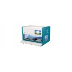 CapitalBio LabKeepe Automatic Liquid Workstation