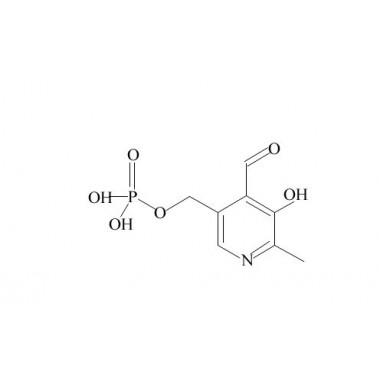 Pyridoxal-5-Phosphate