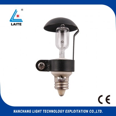 LT03050 24v 50w E11 for O.T Light