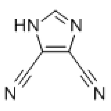 4,5-Dicyanoimidazole