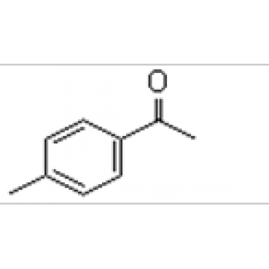 4'-Methylacetophenone