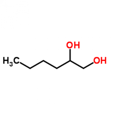 1,2-Hexanediol [6920-22-5]