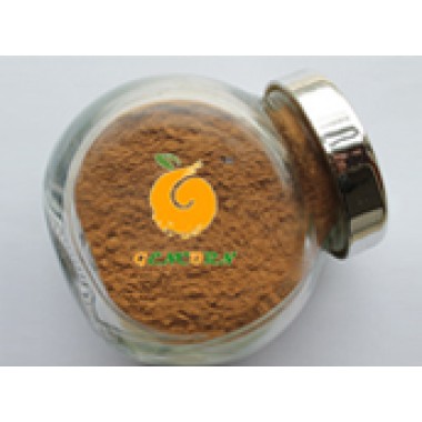 Citrus Aurantium Extract