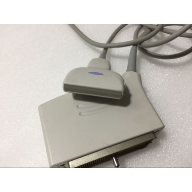 Toshiba PLT-1005BT Ultrasound Transducer