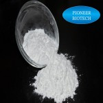 Tianeptine sodium salt