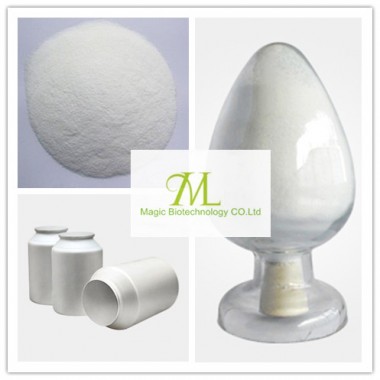 Levocetirizine dihydrochloride