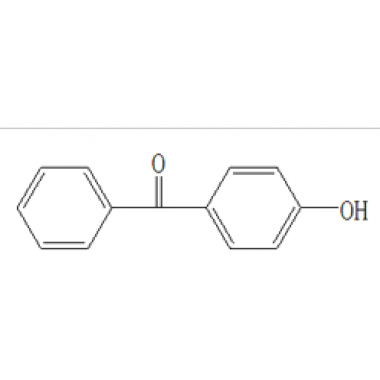 4-Hydroxybenzophenone