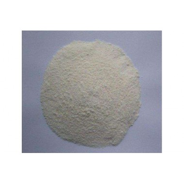 Neomycin sulfate