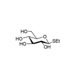 glucose-SAM202