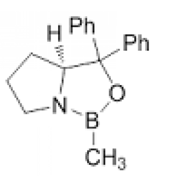 (S)-(-)-2-Methyl-CBS-oxazaborolidine