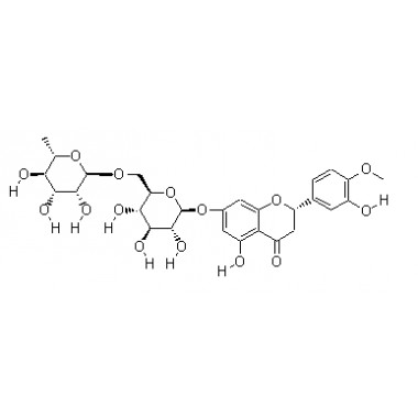 Hesperidin