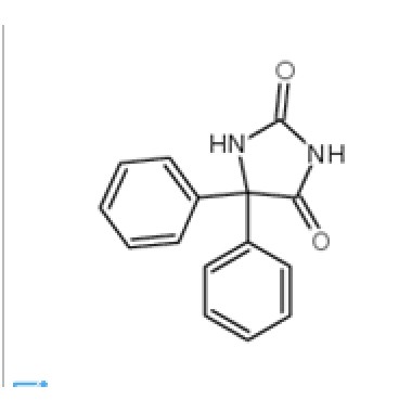 Phenytoin Base