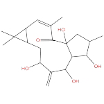 7-beta-Hydroxylathyrol