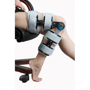 Lower Limb Orthosis