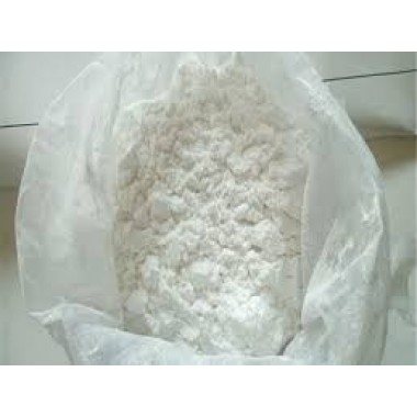 AMB-FUB powder FUB-AMB 100% pure FUBAMB