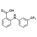 Flufenamic Acid